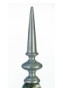 Appliaque